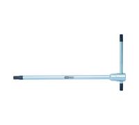 KS Tools Chiave TX a T a 3 vie, T30 Quantità:1