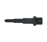 KS Tools Chiave universale a gradini, 3 gradini, 3/8"-3/4" Quantità:1