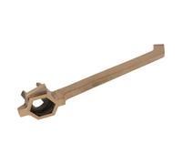 KS Tools Chiave universale BRONZEplus 300mm Quantità:1