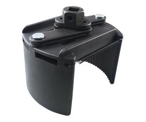 KS Tools Chiave universale per la tensione del filtro dell'olio 104-150mm Quantità:1