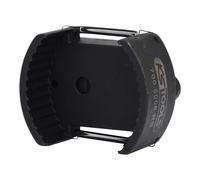 KS TOOLS 700.5006 Chiave per filtro olio