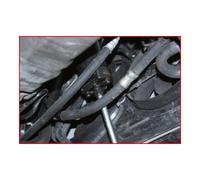 KS TOOLS 700.5006 Chiave per filtro olio