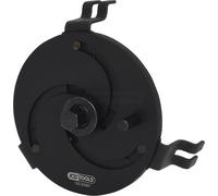 KS Tools Chiave Universale Per Sensori Di Livello A 3 Bracci - 150.9388