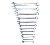KS Tools 517.0085 517.0085 Ring-Maulschlssel-Satz