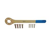 KS Tools Chiavi di controsupporto puleggia per Subaru, 9pz. Quantità:1