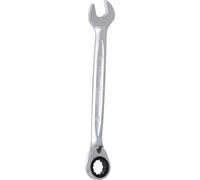 Ks tools Chiavi Inglesi Scricchiolare Chiave ad Anello Set Chiave