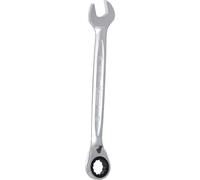 Ks tools Chiavi Inglesi Scricchiolare Chiave ad Anello Set Chiave