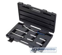 KS Tools Chromeplus Candele Servizio Set 918.0607