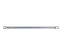 KS Tools Chromeplus Torx-e-Doppel-Ringschlüssel XL, E11xE12