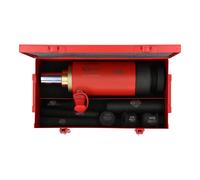 KS Tools Cilindri idraulici di spinta e trazione, 16t, 10pz. Quantità:1