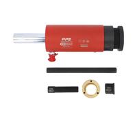 KS Tools Cilindri idraulici di spinta e trazione, 32t, 6pz. Quantità:1