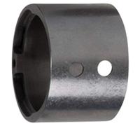 KS TOOLS 515.1270-R018P Attrezzo