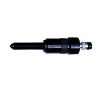 KS Tools Cilindro idraulico con vite a pressione, 17t Quantità:1