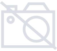 KS TOOLS Cilindro idraulico, Pressa da autofficina 460.4436