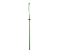 KS Tools Cinghia di plastica per pomelli di porte Quantità:1