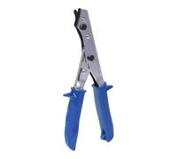 Roditrice, 265mm - KS Tools 140.2175