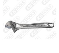 KS Tools 577.0450 Chiave Regolabile a Rullino Classic, 53 mm