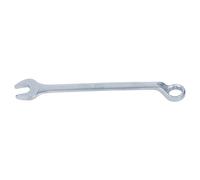 KS TOOLS Classic Chiavi Testa ad Anello, a Gomito, 30mm 517.1630