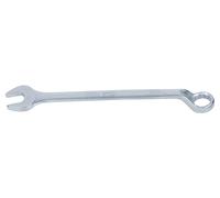 KS Tools Classic Chiavi Testa ad Anello, a Gomito, 60mm (517.1660)