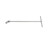 KS Tools 517.1114 Chiave a T Snodata Classic, Extralunga, 14 mm