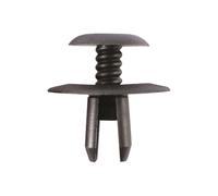 KS Tools Clip a pressione per Audi, 50pz. Ø8,3/24mm Quantità:1