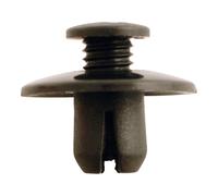 KS Tools Clip a pressione per Honda, 50pz. Ø8/20,6mm Quantità:1