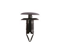 KS Tools Clip a pressione per Mazda, 50pz. Ø6/14mm Quantità:1
