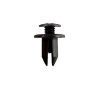 KS Tools Clip a pressione per Mazda, 50pz. Ø7/14mm Quantità:1