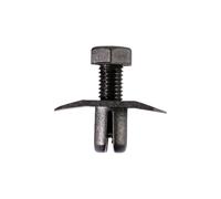 KS Tools Clip a pressione per Nissan, 50pz. Ø7/14,2mm Quantità:1