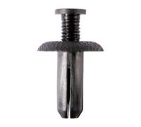 KS Tools Clip ad espansione KS Tool per Mitsubishi, 50pz. Quantità:1