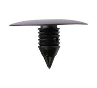 KS Tools Clip ad espansione KS Tool per paraurti Renault, 50pz. Quantità:1