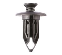 KS Tools Clip connnettore paraurti per GM, 50pz. Quantità:1