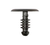 KS Tools Clip del connettore del cablaggio per Mazda, 10pz. Quantità:1