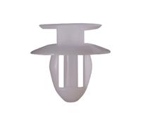 KS Tools Clip di collegamento a scorrimento per Renault, 10pz. Quantità:1