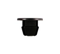 KS Tools Clip di collegamento del faro posteriore per VW, 10pz. Quantità:1