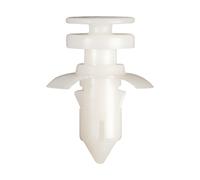 KS Tools Clip di fissaggio a espansione per Ford, 10pz. Ø9,5/23,2mm Quantità:1