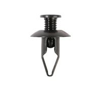 KS Tools Clip di fissaggio a espansione per Ford, 50pz. Ø8/18mm Quantità:1