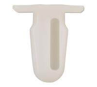 KS Tools Clip di fissaggio per BMW, 50pz. Ø6,3mm Quantità:1