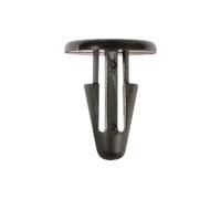 KS Tools Clip di fissaggio per Honda, 50pz. Ø5/13,2mm Quantità:1