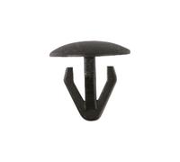 KS Tools Clip di fissaggio per Nissan, 50pz. Quantità:1