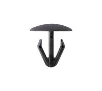 KS Tools Clip di fissaggio per Toyota, 10pz. Ø8mm Quantità:1