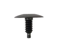 KS TOOLS 420.5866 Kit clip d'arresto, Carrozzeria