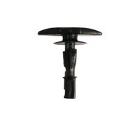 KS Tools Clip guarnizione portiere e finestrini Ford, 50pz. Quantità:1