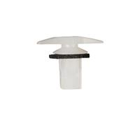 KS Tools Clip guarnizione portiere e finestrini Honda, 50pz. Quantità:1