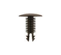 KS Tools Clip modanature per Fiat, 5pz. Ø7,6/18,1mm Quantità:1