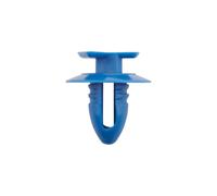 KS Tools Clip modanature per Fiat, 5pz. Ø8,8/18,5mm Quantità:1