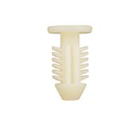 KS Tools Clip modanature Peugeot/Citroen, 10pz. Ø8,1/10mm Quantità:1