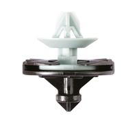 KS Tools Clip per connettore carenatura Audi, 50pz. Quantità:1