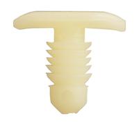 KS Tools Clip per guarnizione cofano GM, 50pz. Quantità:1
