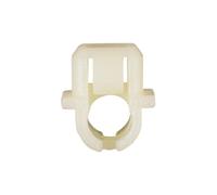 KS Tools Clip per indicatori laterali Honda, 50pz. Quantità:1